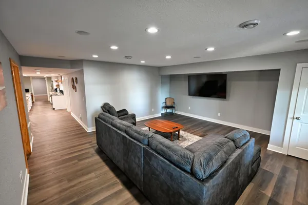 $449,900 | 1936 North County Highway, Unit 7, Sarona, WI 54870