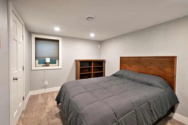 $449,900 | 1936 North County Highway, Unit 7, Sarona, WI 54870