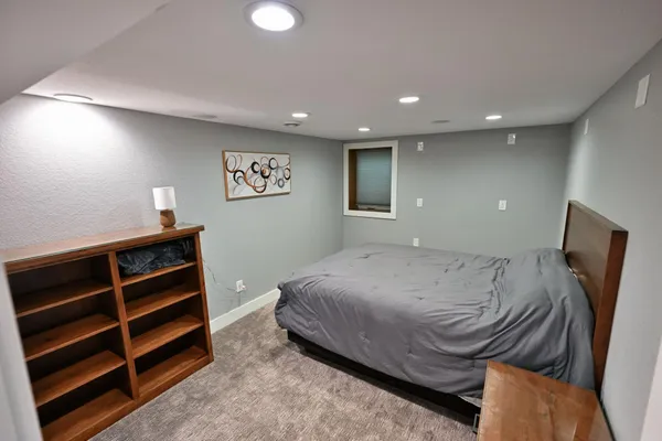 $449,900 | 1936 North County Highway, Unit 7, Sarona, WI 54870