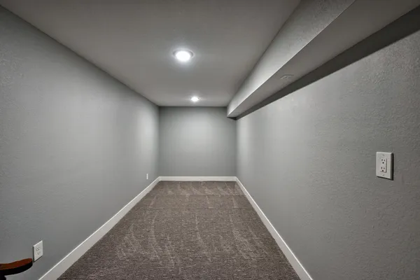 $449,900 | 1936 North County Highway, Unit 7, Sarona, WI 54870