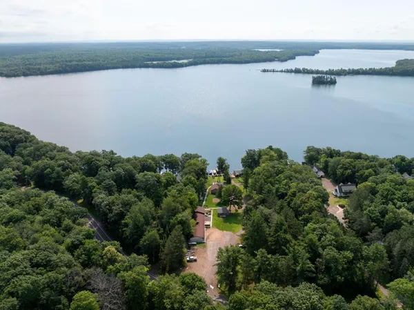 $449,900 | 1936 North County Highway, Unit 7, Sarona, WI 54870