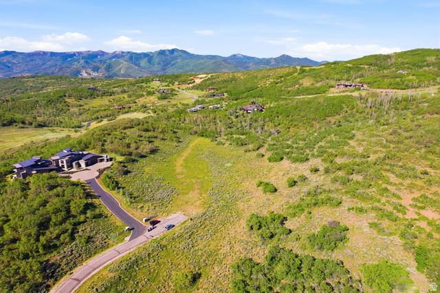 686 West Deer Hl Road, Unit 88 Park City, UT 84098 - Photo 9 of 20