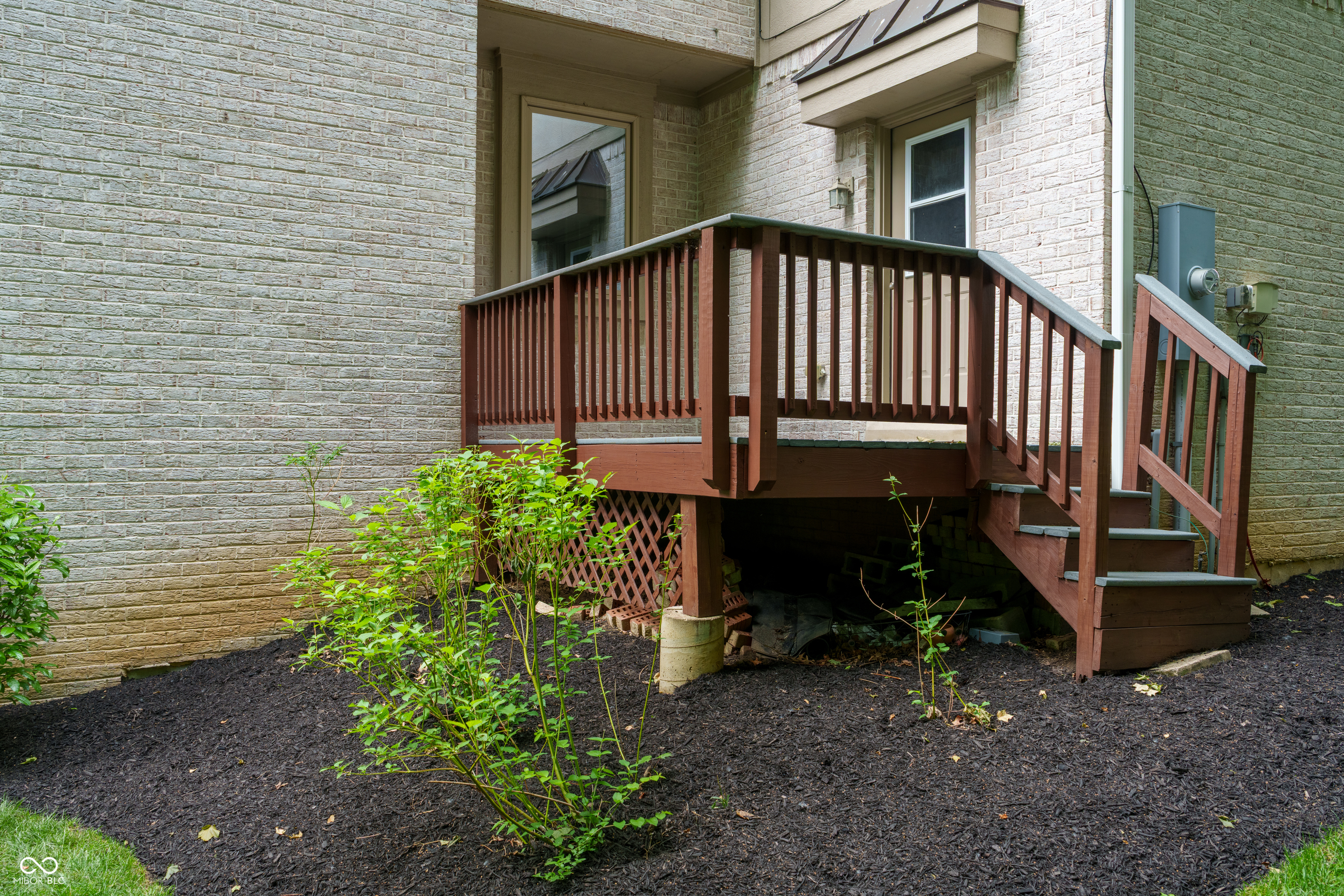 13011 Water Ridge Drive Fishers, IN 46055 - Photo 16 of 56