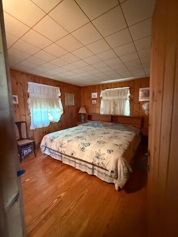 191 Brickyard Hill Road Harrison, ME 04009 - Photo 25 of 28 IMG_8234