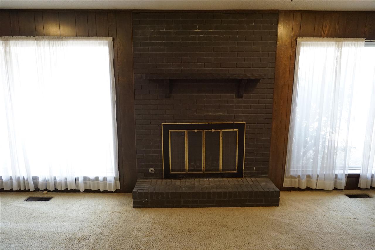 703 Wakefield Road Perry, OK 73077 - Photo 14 of 36 Gallery Image 14
