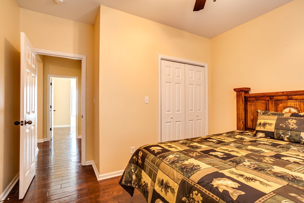 1145 Pullen Road Sevierville, TN 37862 - Photo 26 of 32