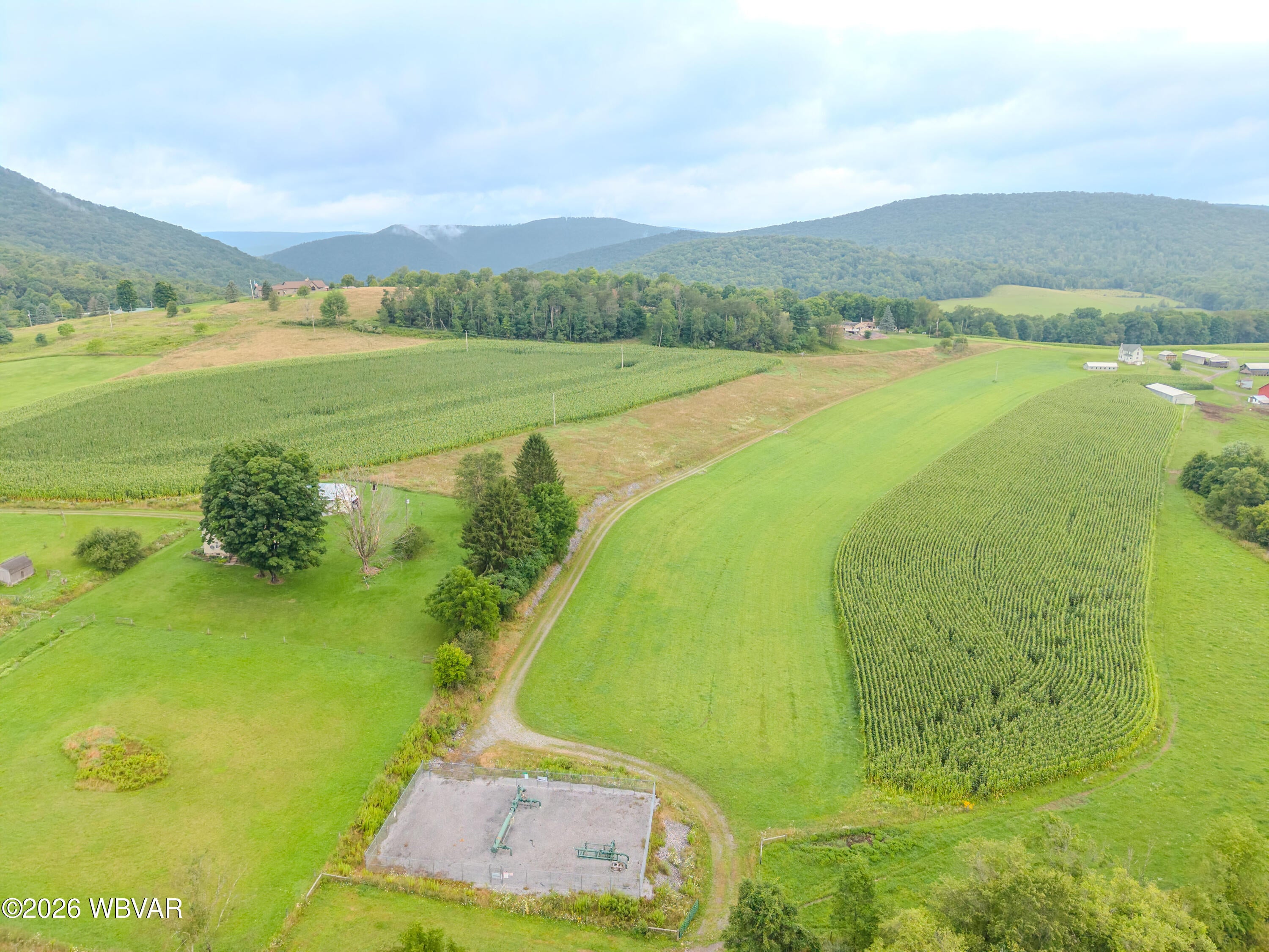 7606 Rose Valley Road, Unit PARCEL 4 Trout Run, PA 17771 - Photo 3 of 12 Gallery Image 3