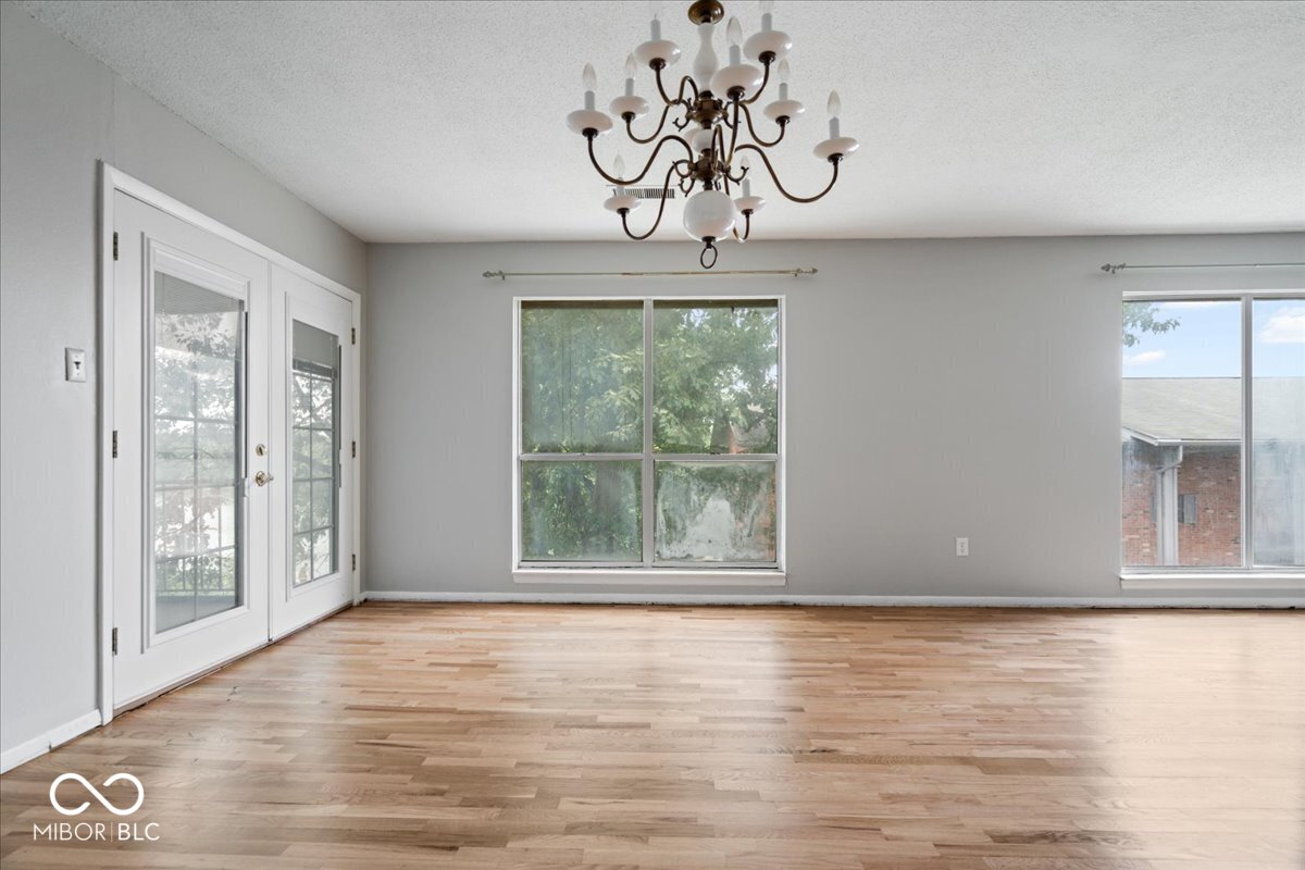 5022 Allisonville Road, Unit E Indianapolis, IN 46205 - Photo 7 of 42