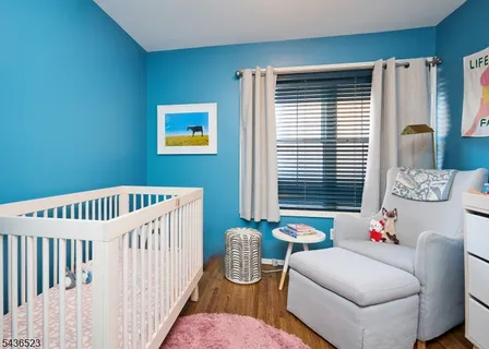 $4,750 | 17 Church Street, Unit 15, South Orange, NJ 07079
