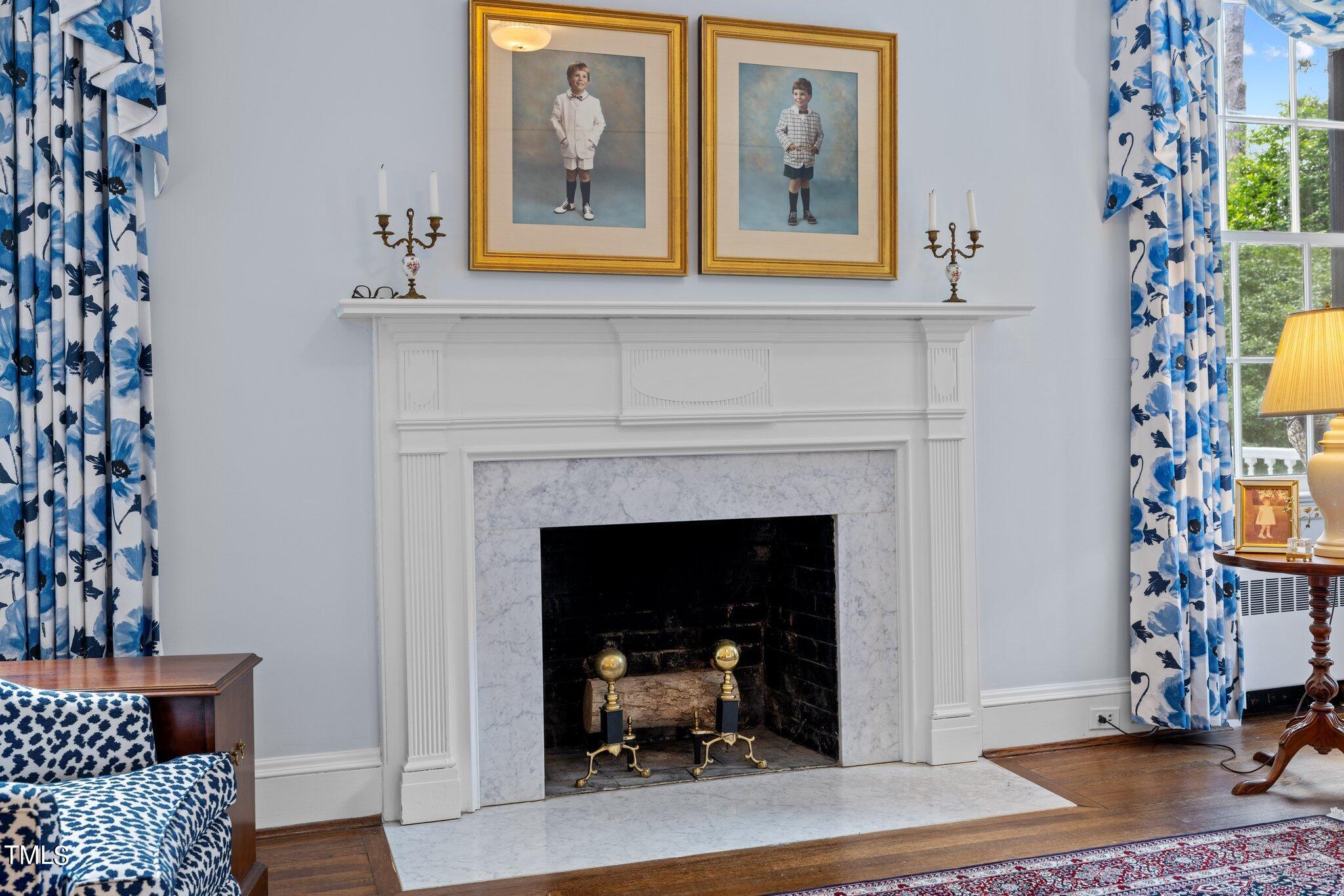 3116 Cornwall Road Durham, NC 27707 - Photo 37 of 85 6-web-or-mls-5Z8A7966