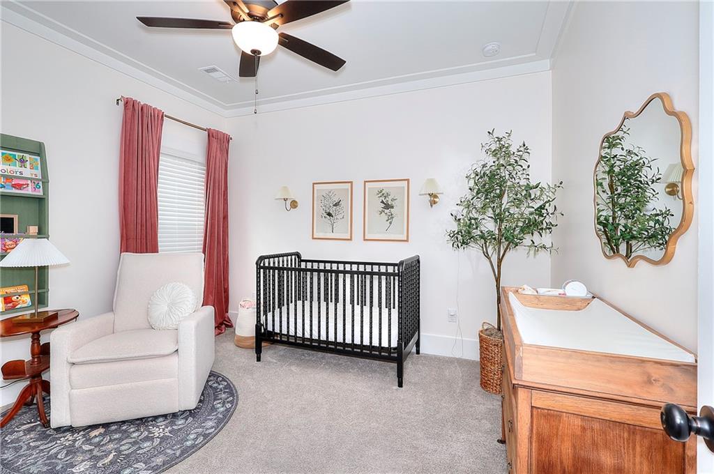 16 Boxwood Court Monroe, GA 30655 - Photo 29 of 41