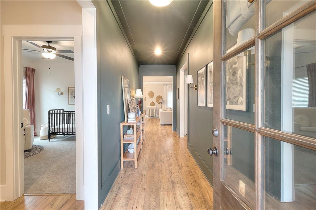 16 Boxwood Court Monroe, GA 30655 - Photo 6 of 41