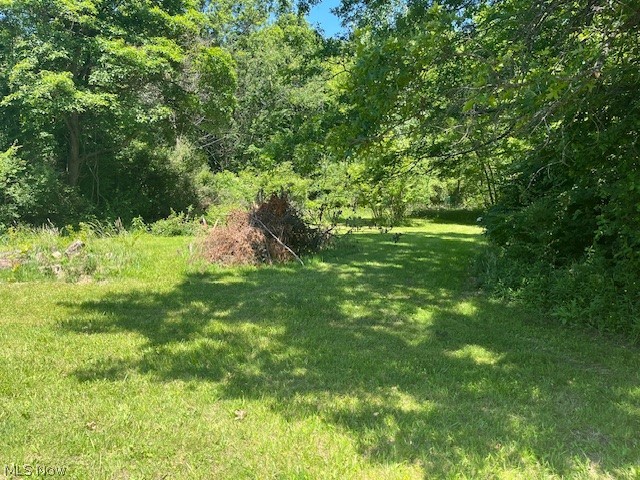 5498 Shields Road Canfield, OH 44406 - Photo 25 of 25 Gallery Image 25