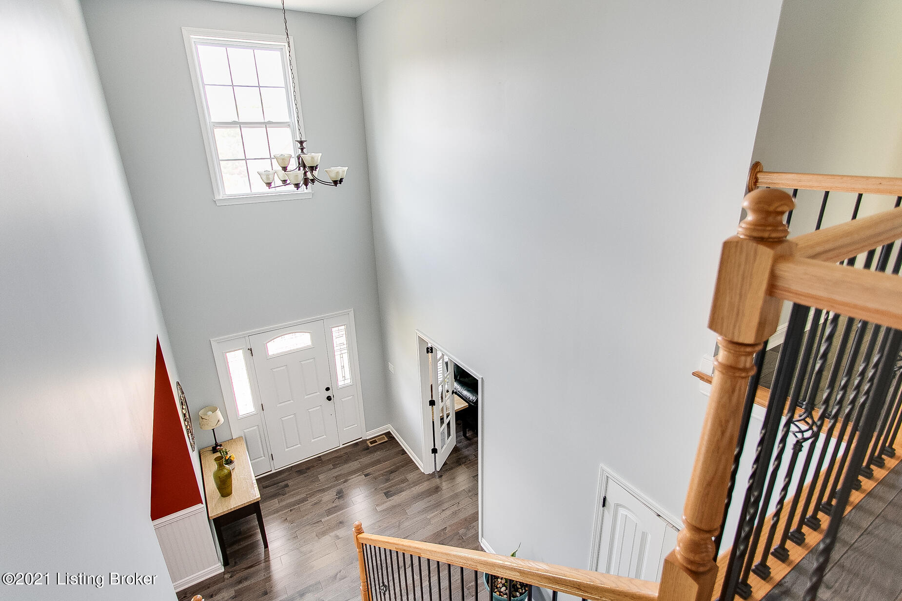 6705 Hypoint Ridge Road Crestwood, KY 40014 - Photo 10 of 57 6705 Hypoint Ridge Rd-10