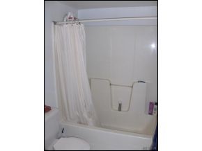 1317 South Stetson Cocoa, FL 32922 - Photo 5 of 12 Additional Photo