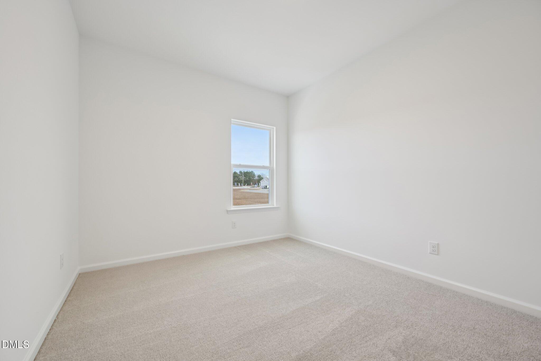 2824 Quarry Road, Unit 178 Rolesville, NC 27571 - Photo 20 of 30 32-web-or-mls-Marvel Dr-S1012-032