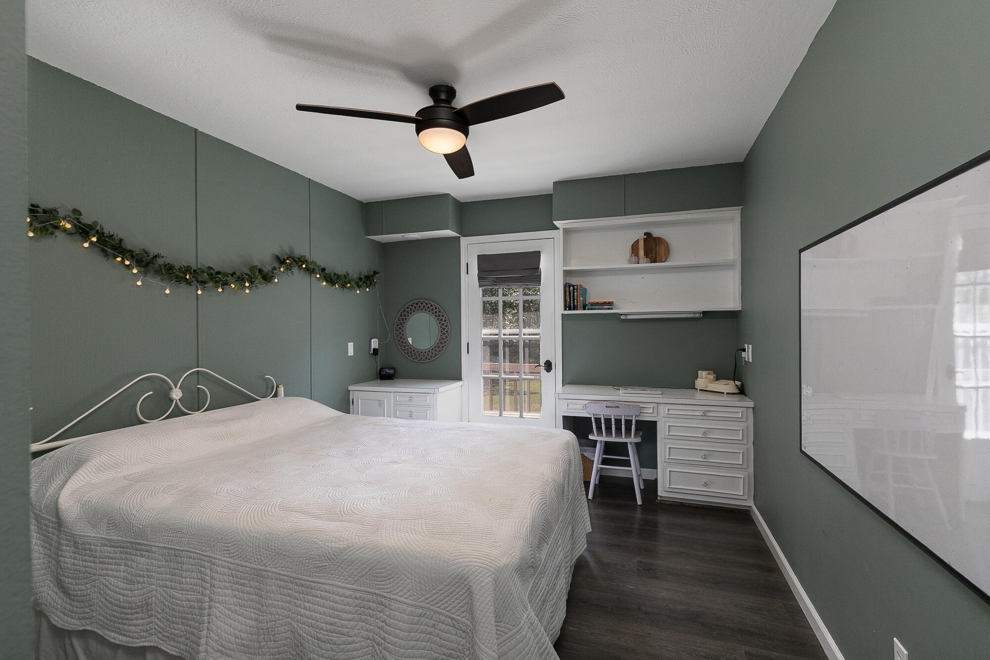 1128 East 425th Road Bolivar, MO 65613 - Photo 34 of 61 7M4A5132-Edit