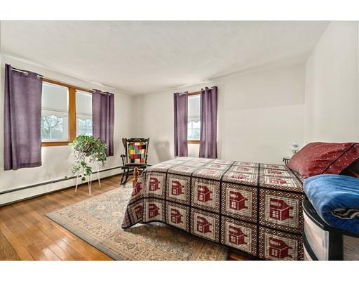 116 Burroughs Road Braintree, MA 02184 - Photo 11 of 30 Gallery Image 11