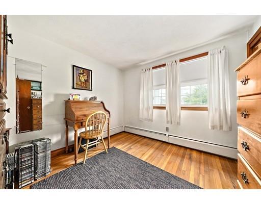 116 Burroughs Road Braintree, MA 02184 - Photo 12 of 30 Gallery Image 12