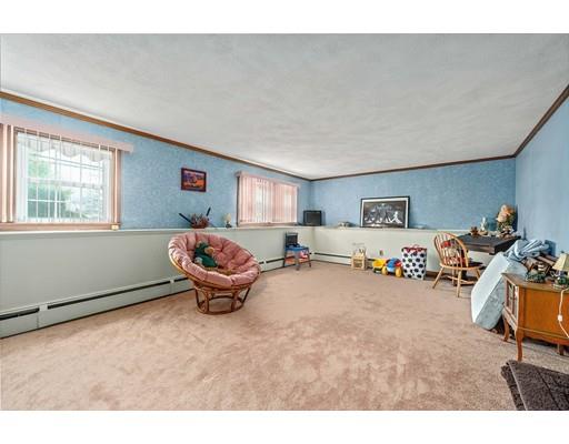 116 Burroughs Road Braintree, MA 02184 - Photo 16 of 30 Gallery Image 16