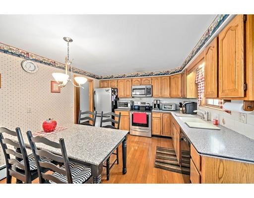 116 Burroughs Road Braintree, MA 02184 - Photo 5 of 30 Gallery Image 5