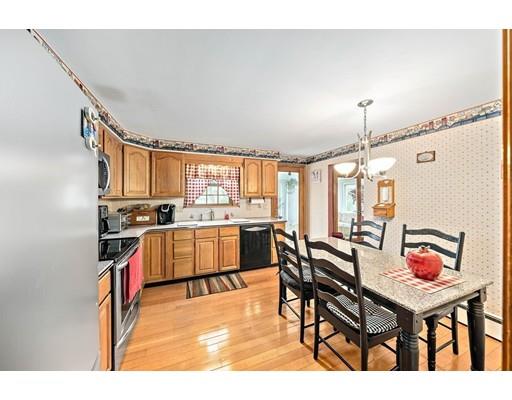116 Burroughs Road Braintree, MA 02184 - Photo 6 of 30 Gallery Image 6