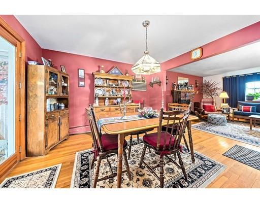 116 Burroughs Road Braintree, MA 02184 - Photo 7 of 30 Gallery Image 7