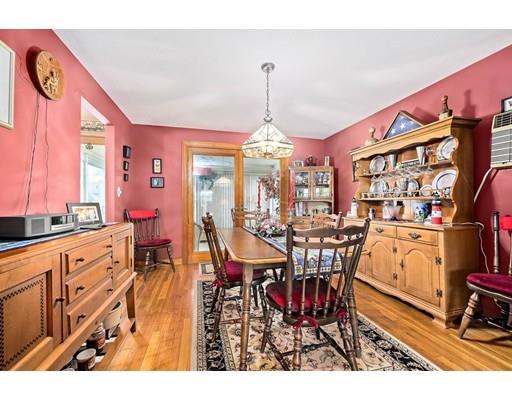 116 Burroughs Road Braintree, MA 02184 - Photo 10 of 30 Gallery Image 10