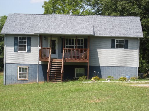 8327 Shelton Road Corryton, TN 37721 - Photo 1 of 1 Primary Photo