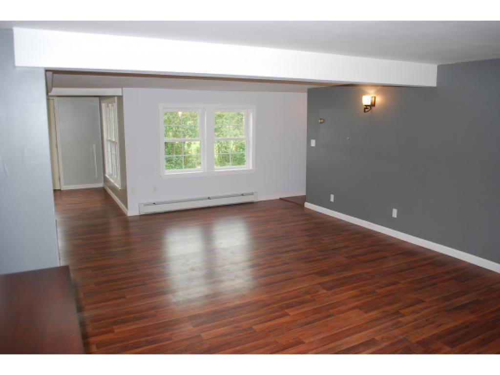 81 Ross Road Barrington, NH 03825 - Photo 11 of 18