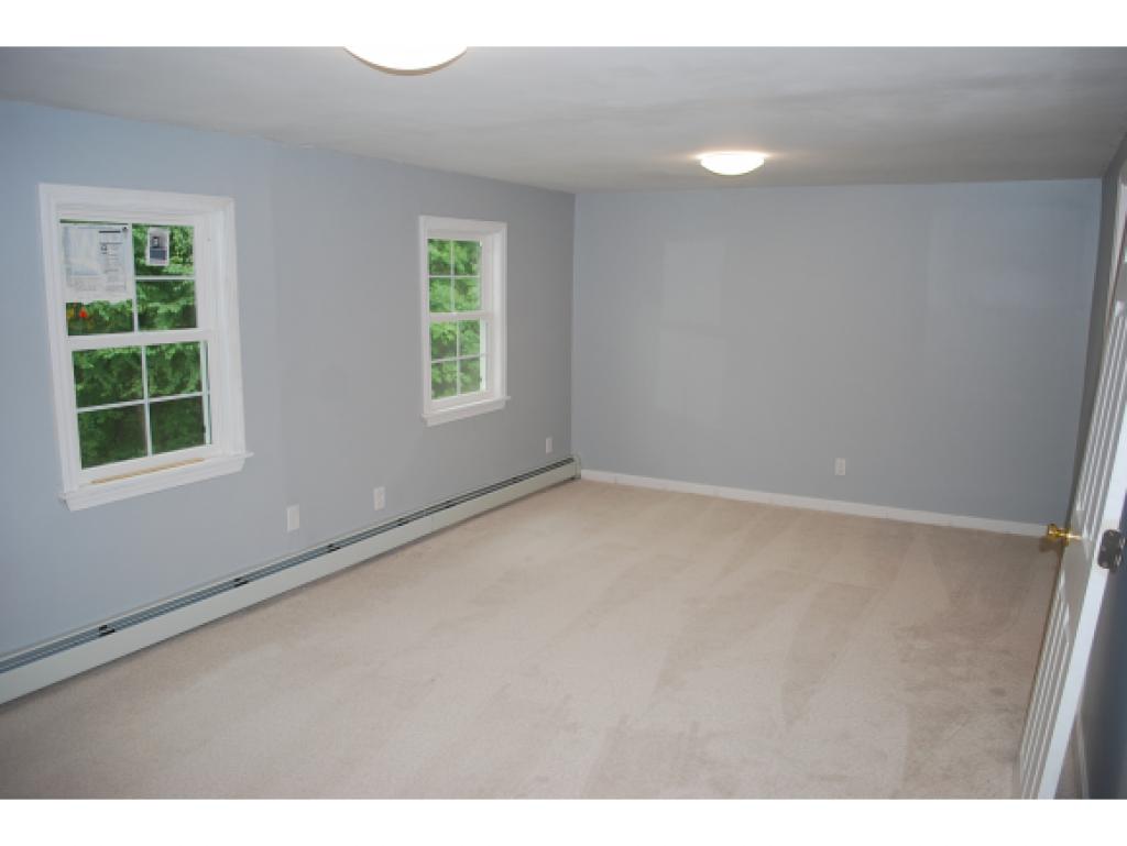 81 Ross Road Barrington, NH 03825 - Photo 14 of 18