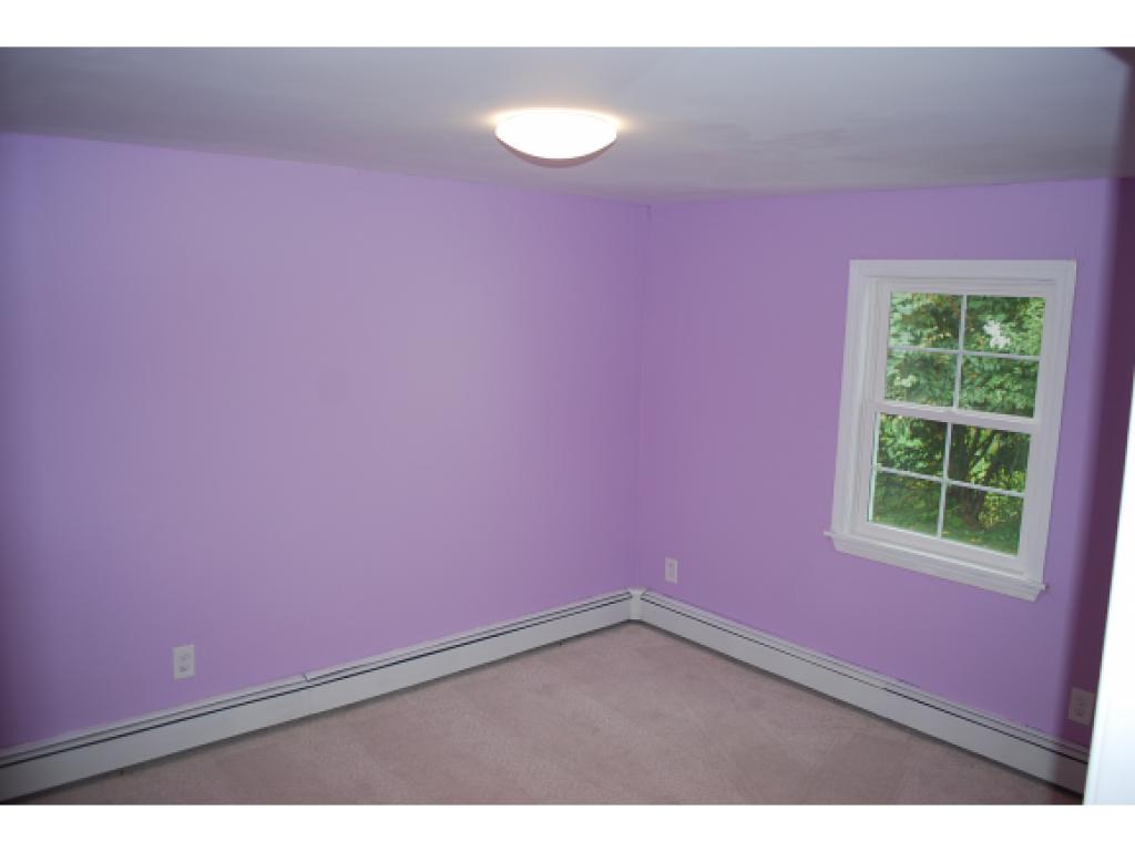81 Ross Road Barrington, NH 03825 - Photo 16 of 18