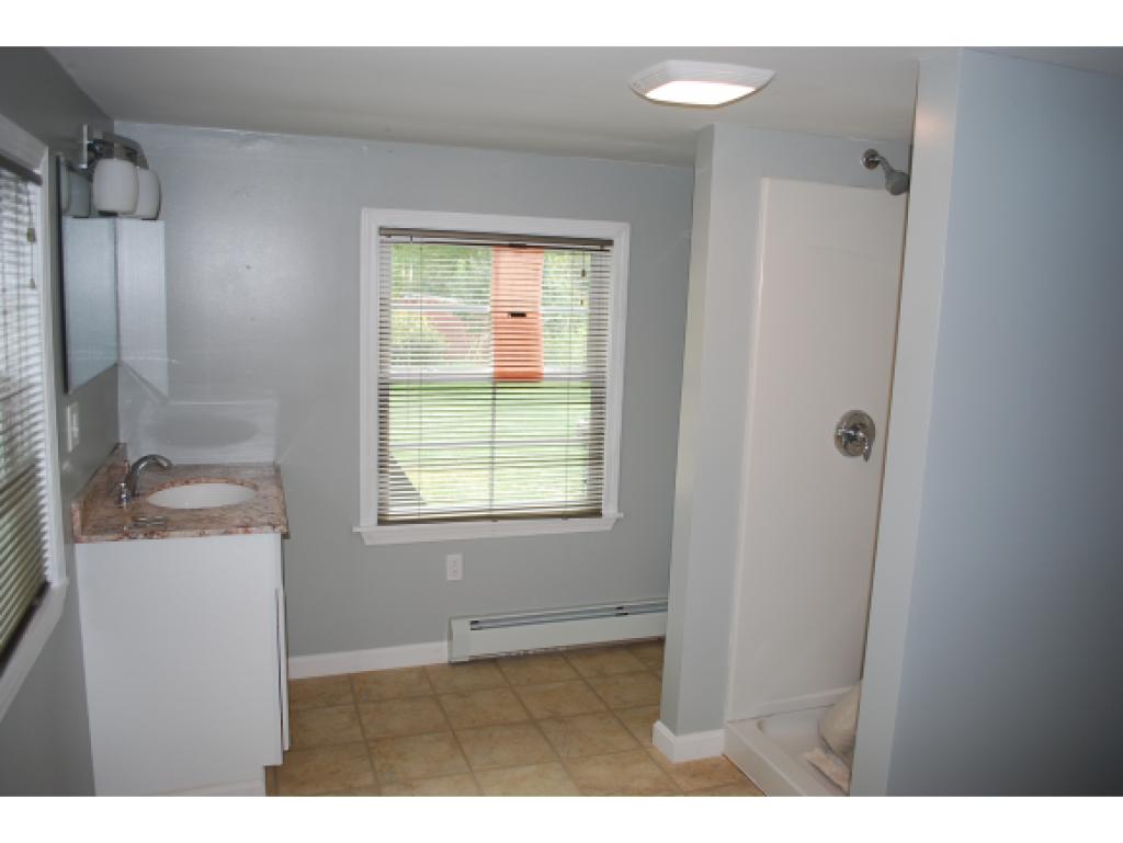 81 Ross Road Barrington, NH 03825 - Photo 17 of 18