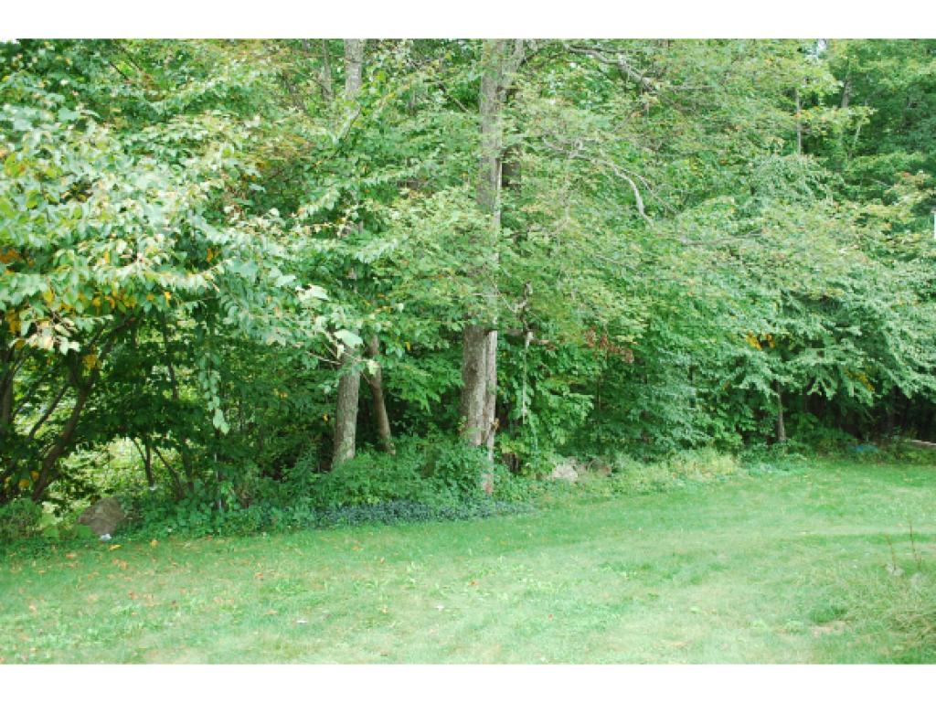 81 Ross Road Barrington, NH 03825 - Photo 18 of 18