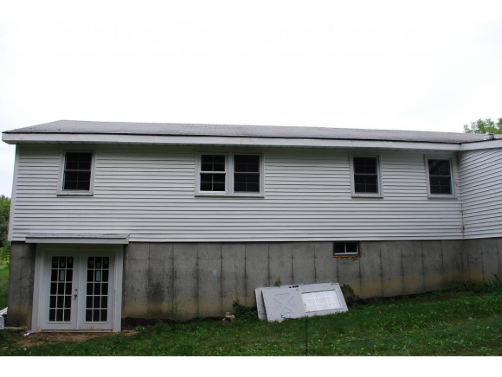 81 Ross Road Barrington, NH 03825 - Photo 4 of 18