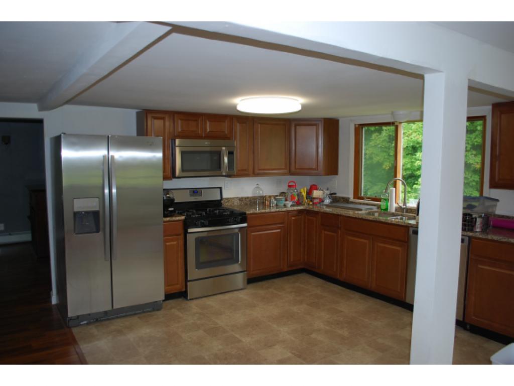 81 Ross Road Barrington, NH 03825 - Photo 6 of 18