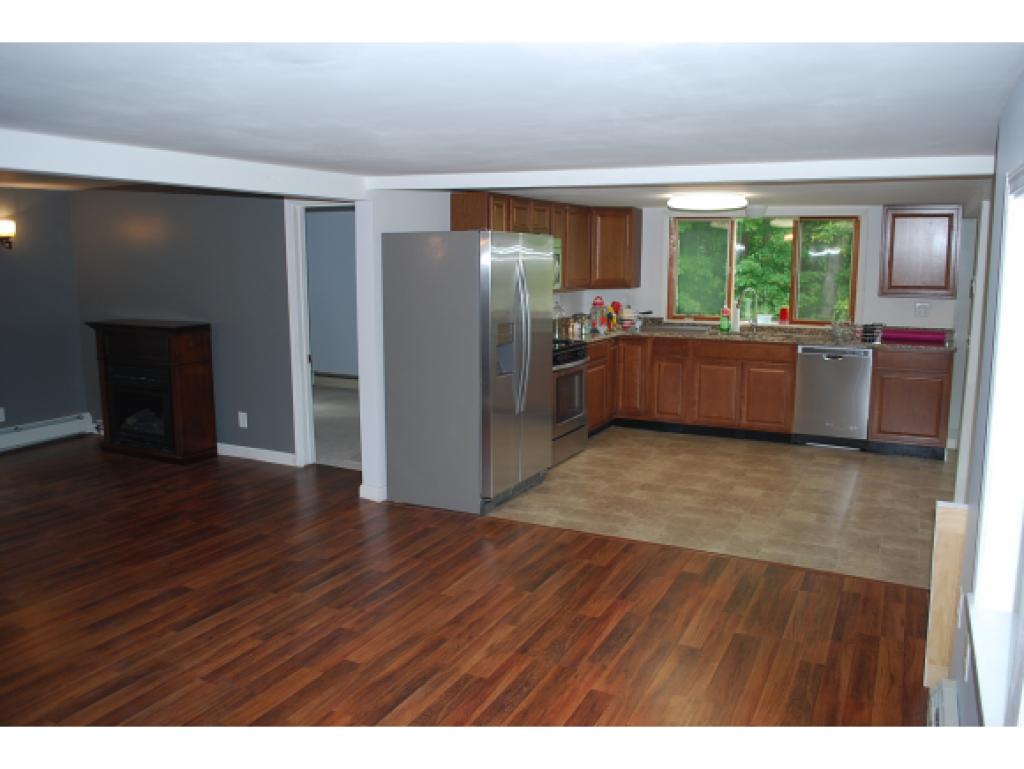 81 Ross Road Barrington, NH 03825 - Photo 8 of 18