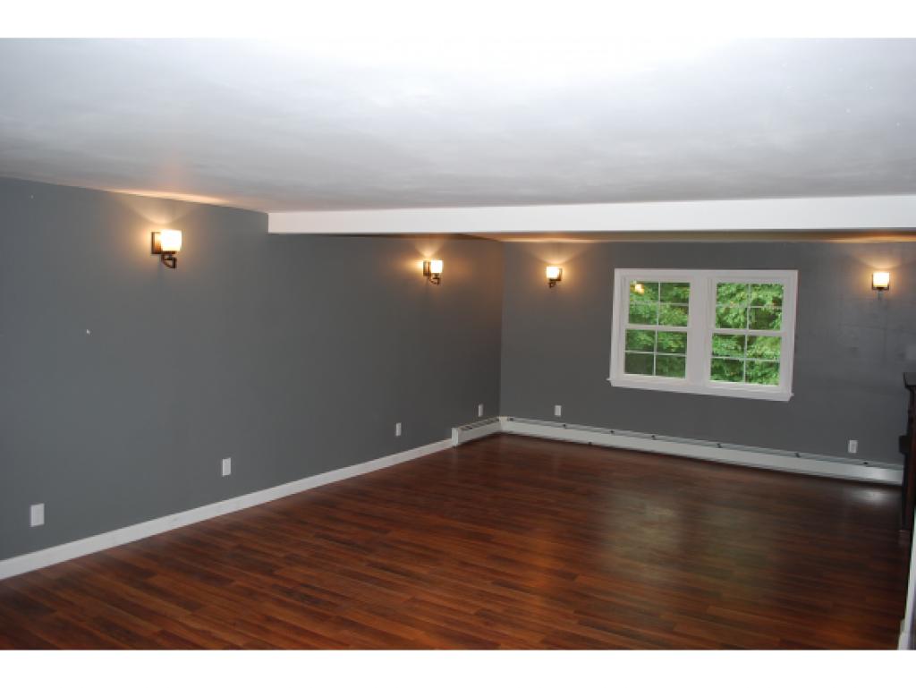 81 Ross Road Barrington, NH 03825 - Photo 10 of 18