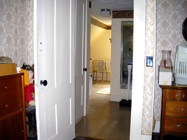 57 Old Hardwick Road Petersham, MA 01366 - Photo 11 of 14