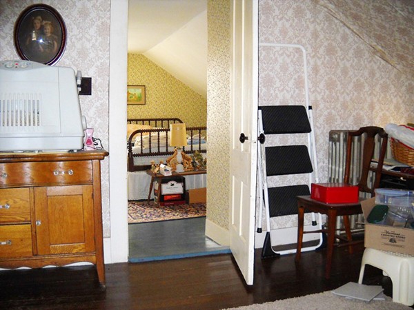 57 Old Hardwick Road Petersham, MA 01366 - Photo 10 of 14