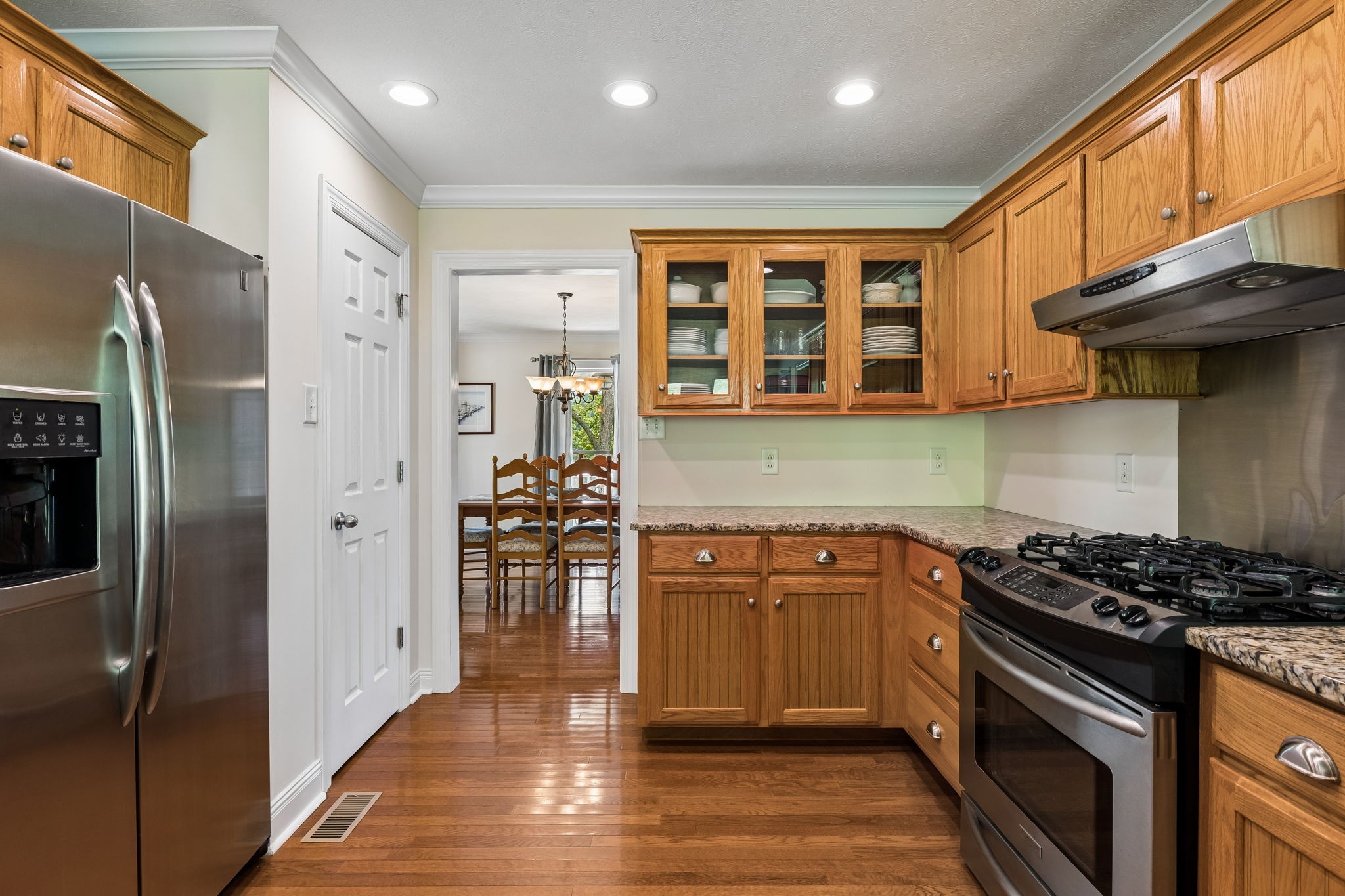 2865 Springplace Road Belfast, TN 37019 - Photo 23 of 75