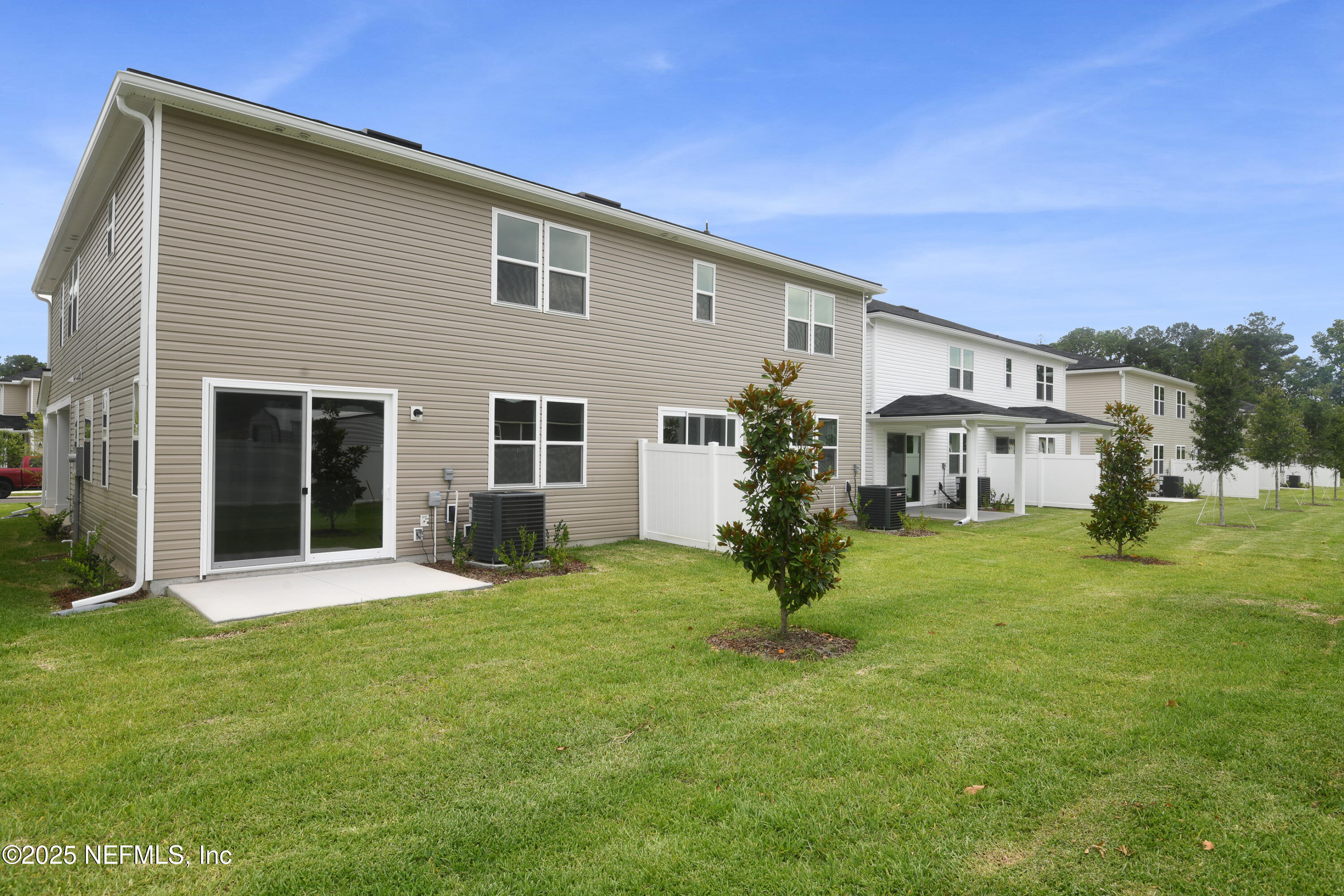 6015 Oracle Road Jacksonville, FL 32205 - Photo 19 of 20 6015 Oracle Court-19