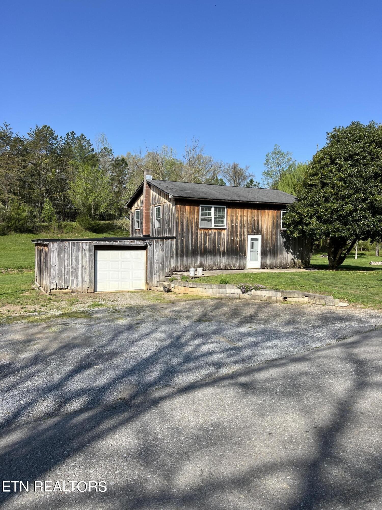 4772 Bethlehem Road Walland, TN 37886 - Photo 1 of 53 Gallery Image 1