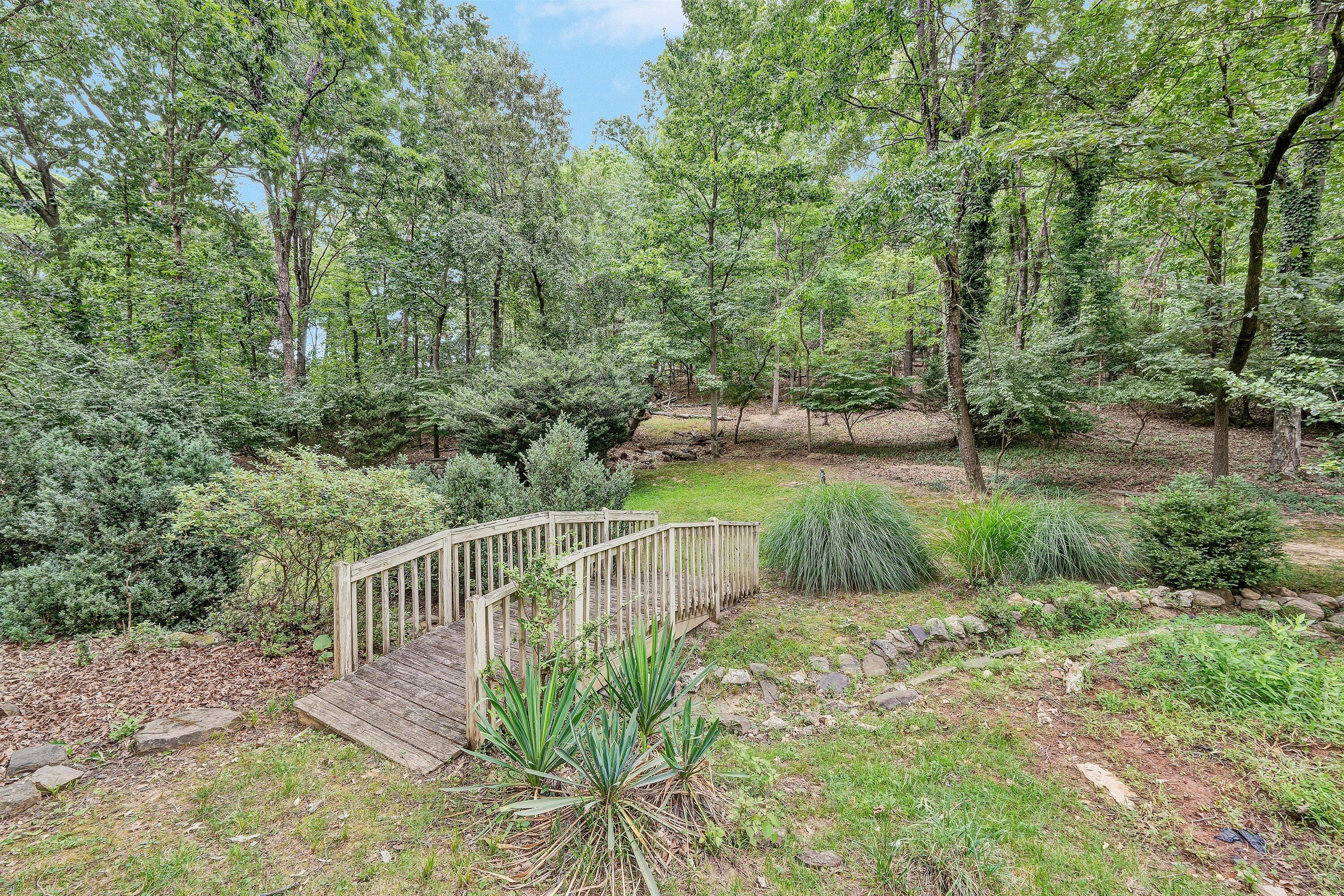 2130 Deyerle Road Southwest Roanoke, VA 24018 - Photo 43 of 47 43-DSC00403