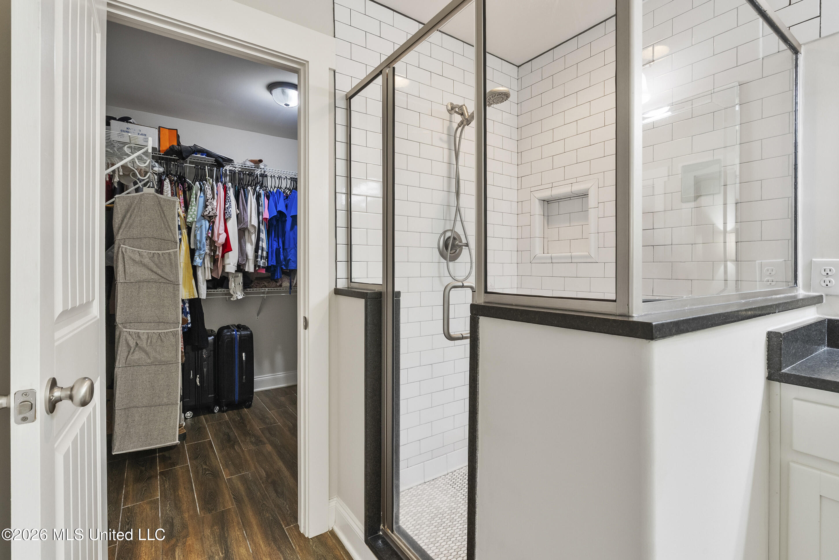 471 Hope Road Coldwater, MS 38618 - Photo 21 of 31 dsc03473_print