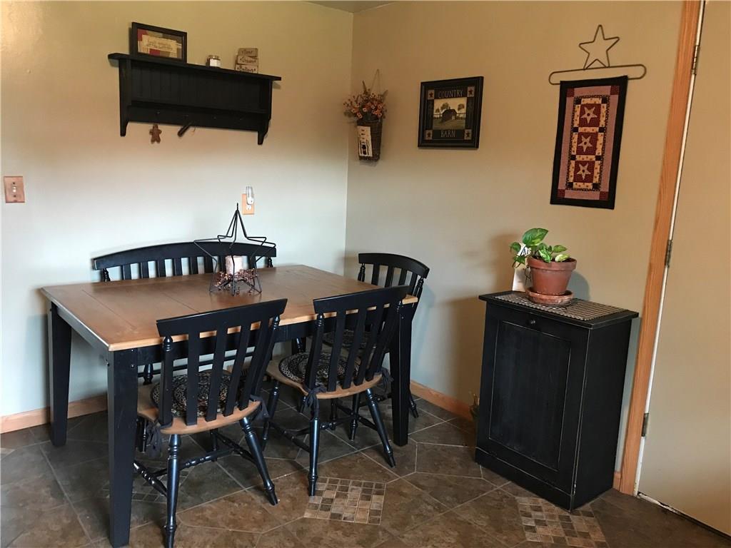 4450 Reno Road Springfield, OH 45503 - Photo 12 of 22