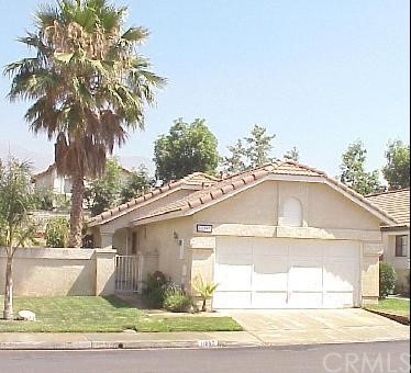 11260 Cortland Street Rancho Cucamonga, CA 91701 - Photo 1 of 1