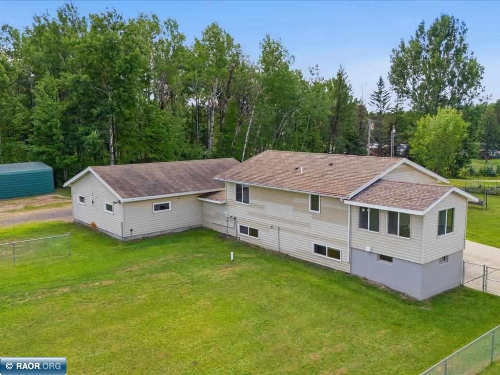 6168 Krogerus Road Chisholm, MN 55719 - Photo 40 of 46 Gallery Image 40