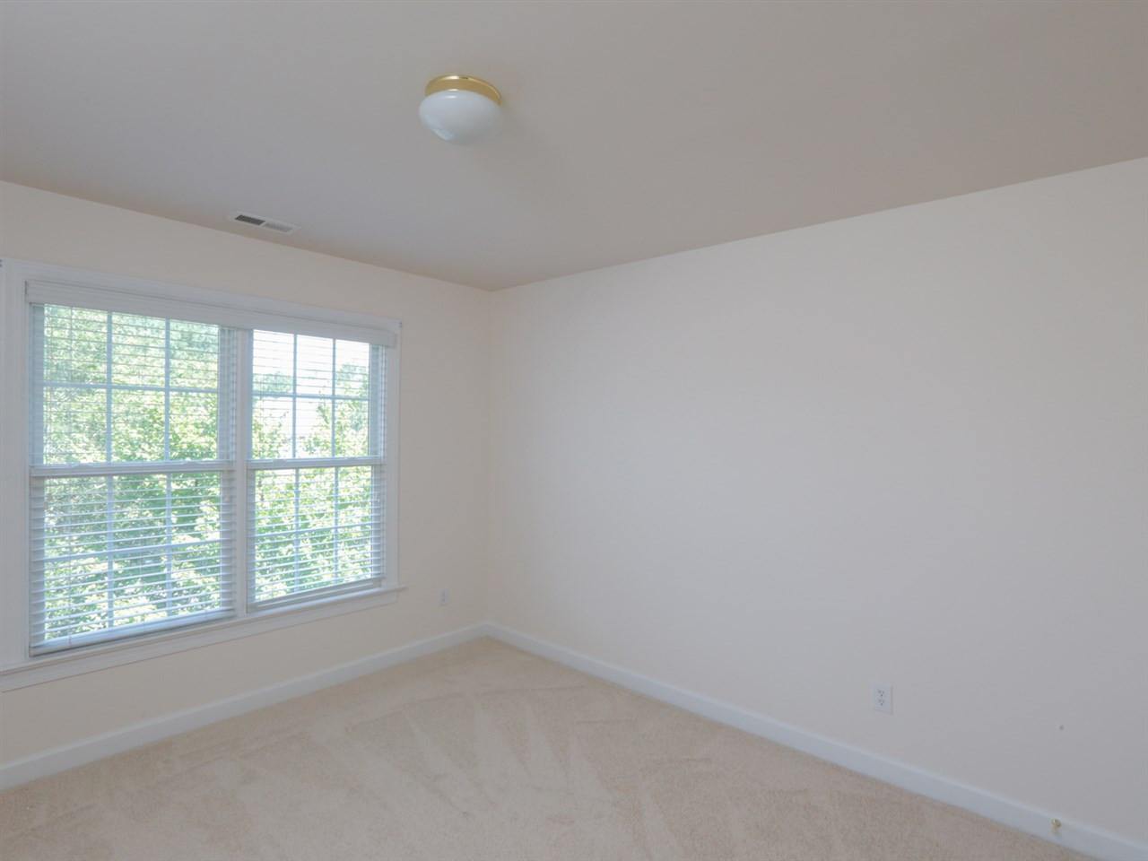 6216 Ridgemount Street Wake Forest, NC 27587 - Photo 23 of 25 Photo 23