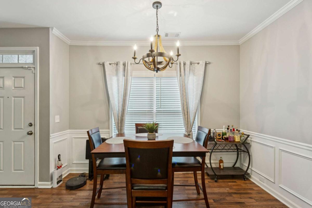 2566 Willow Grove Road, Unit 19 Acworth, GA 30101 - Photo 9 of 25